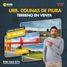  Terreno (Parcela) en venta en Castilla, Piura, Castilla, Piura, Piura