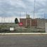  Terreno (Parcela) en venta en Castilla, Piura, Castilla, Piura, Piura