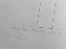  Land for sale in Surabaya East Jawa, Lakarsantri, Surabaya, East Jawa