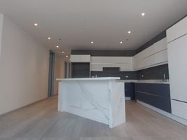 3 Habitación Apartamento en alquiler en Ecuador, Quito, Quito, Pichincha, Ecuador