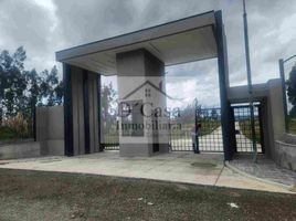  Land for sale in Azuay, Sayausi, Cuenca, Azuay