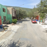 Villa 3 chambre à vendre à Monterrey, Nuevo Leon, Monterrey, Nuevo Leon