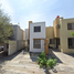 Villa 3 chambre à vendre à Monterrey, Nuevo Leon, Monterrey, Nuevo Leon