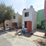 Villa 3 chambre à vendre à Monterrey, Nuevo Leon, Monterrey, Nuevo Leon