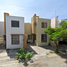 Villa 3 chambre à vendre à Monterrey, Nuevo Leon, Monterrey, Nuevo Leon