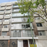 3 Bedroom Apartment for sale in Miguel Hidalgo, Mexico City, Miguel Hidalgo