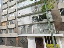 3 Bedroom Apartment for sale in Miguel Hidalgo, Mexico City, Miguel Hidalgo