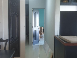 2 chambre Maison for rent in Tagaytay City, Cavite, Tagaytay City