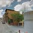 5 Schlafzimmer Haus zu verkaufen in Allende, Guanajuato, Allende