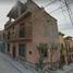 5 Schlafzimmer Haus zu verkaufen in Allende, Guanajuato, Allende