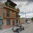 5 Schlafzimmer Haus zu verkaufen in Allende, Guanajuato, Allende