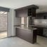 3 Bedroom House for sale in Conocoto, Pichincha, Conocoto