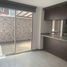 3 Bedroom House for sale in Conocoto, Pichincha, Conocoto