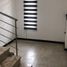 3 Bedroom House for sale in Conocoto, Pichincha, Conocoto