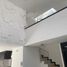 3 Bedroom House for sale in Conocoto, Pichincha, Conocoto