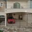 Villa 3 chambre à vendre à Guadalajara, Jalisco, Guadalajara