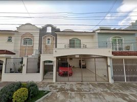 Villa 3 chambre à vendre à Guadalajara, Jalisco, Guadalajara