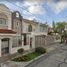 Villa 3 chambre à vendre à Guadalajara, Jalisco, Guadalajara