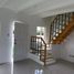 2 Bedroom House for sale in Bacoor City, Cavite, Bacoor City