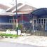 4 Kamar Vila for sale in Dau, Malang Regency, Dau