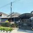 4 Kamar Vila for sale in Dau, Malang Regency, Dau