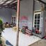 4 Bedroom House for sale in Dau, Malang Regency, Dau