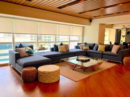 3 Bedroom Condo for sale at Fraser Place Manila, Makati City