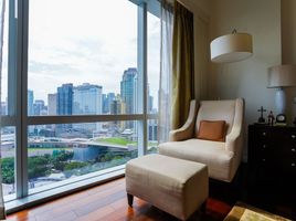 2 Bedroom Condo for sale in Ayala MRT-3, Makati City, Makati City