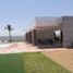 3 Schlafzimmer Villa zu verkaufen in Boca Del Rio, Veracruz, Boca Del Rio