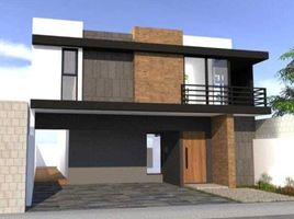 3 Schlafzimmer Villa zu verkaufen in Boca Del Rio, Veracruz, Boca Del Rio