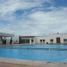 3 Schlafzimmer Villa zu verkaufen in Boca Del Rio, Veracruz, Boca Del Rio