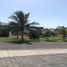 3 Schlafzimmer Villa zu verkaufen in Boca Del Rio, Veracruz, Boca Del Rio