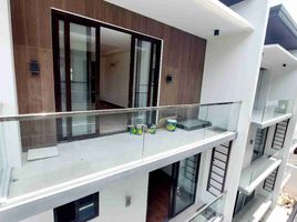 5 Bedroom Villa for sale in Quezon City, Eastern District, Quezon City