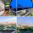 3 Bedroom Apartment for rent in Thu Thiem, Ho Chi Minh City, Thu Thiem