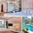3 Bedroom Apartment for rent in Thu Thiem, Ho Chi Minh City, Thu Thiem