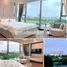 3 Bedroom Apartment for rent in Thu Thiem, Ho Chi Minh City, Thu Thiem
