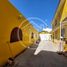3 Habitación Casa en venta en Pachuca De Soto, Hidalgo, Pachuca De Soto