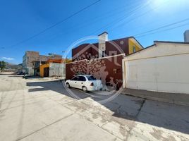 3 Habitación Casa en venta en Pachuca De Soto, Hidalgo, Pachuca De Soto