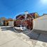 3 Bedroom Villa for sale in Pachuca De Soto, Hidalgo, Pachuca De Soto, Hidalgo