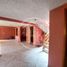 3 Habitación Casa en venta en Pachuca De Soto, Hidalgo, Pachuca De Soto