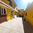 3 Habitación Casa en venta en Pachuca De Soto, Hidalgo, Pachuca De Soto