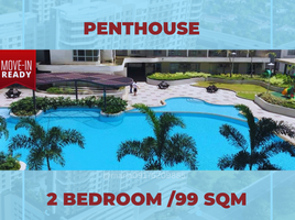 2 Bedroom Condo for sale at Avida Towers Asten, Makati City