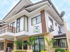 3 Bedroom Villa for sale in Talisay City, Cebu, Talisay City