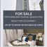 1 Habitación Departamento en venta en Quezon City, Metro Manila, Quezon City