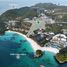 Studio Condo for sale in Malay, Western Visayas, Malay, Aklan, Western Visayas