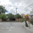 Maison 3 chambre à vendre à Juarez, Nuevo Leon, Juarez