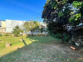  Terreno (Parcela) en venta en Quezon City, Metro Manila, Quezon City, Eastern District, Metro Manila
