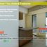 1 Schlafzimmer Wohnung zu verkaufen in Mandaluyong City, Metro Manila, Mandaluyong City