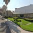 3 Schlafzimmer Haus zu verkaufen in Queretaro, Queretaro, Queretaro, Queretaro