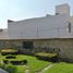 3 Schlafzimmer Haus zu verkaufen in Queretaro, Queretaro, Queretaro, Queretaro